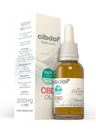CBD Oil Made In Colorado Atlanta 
      GA 30392